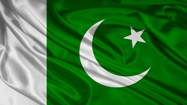 Pakistan Ermənistanın Azərbaycan sərhədlərinə hücumunu sərt pislədi