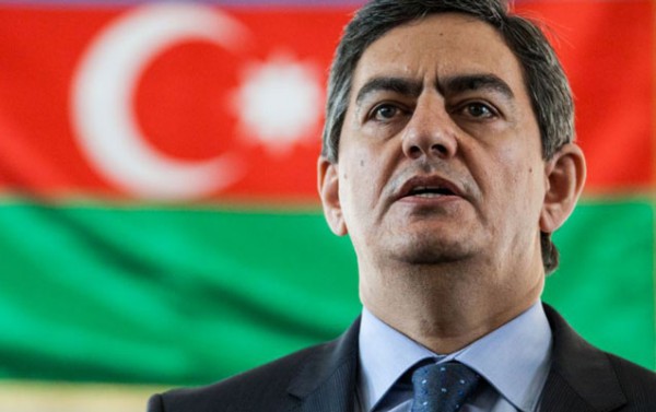 “Bütün gücümüzlə dövlətimizin və ordumuzun yanındayıq” - Əli Kərimli