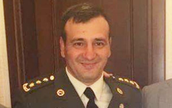 Generalımız hansı şəraitdə şəhid olub? - Təfərrüatlar