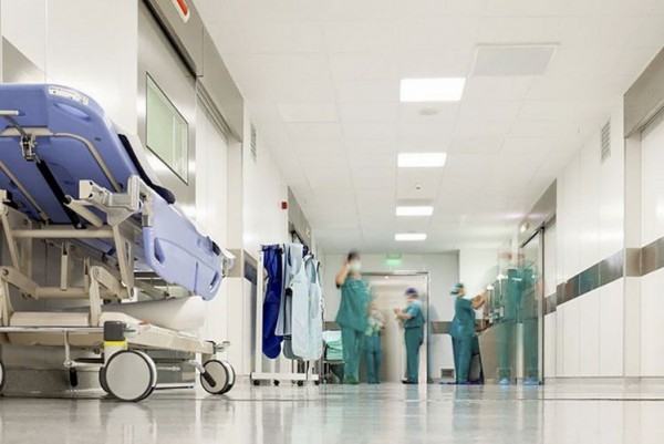 Azərbaycanda daha 559 nəfər koronavirusa yoluxub, 7 nəfər isə vəfat edib
