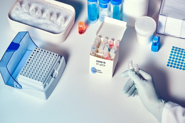 Koronavirus testinin nəticəsi necə olur ki, səhv çıxır? - Açıqlandı