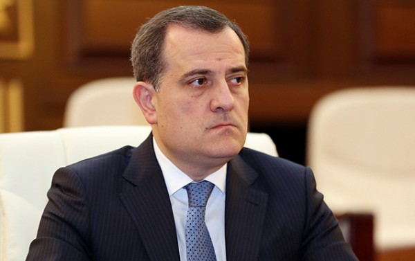 Niyə Ceyhun Bayramov: yeni-köhnə nazir haqqında 5 amil...