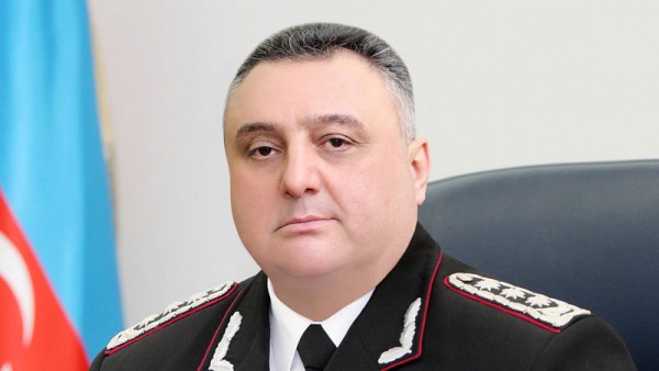 Sabiq nazirin İspaniyadan Kanadaya qədər səpələnən milyonları - FAKTLAR