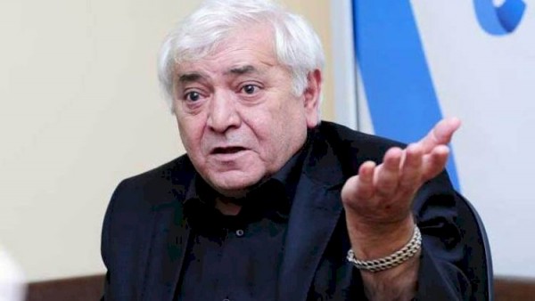 “Şəhid ailəsinə edilən yardımı dilə gətirmək ayıbdır, günahdır” - Deputat