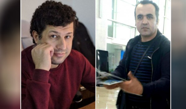 Güney Azərbaycanda kütləvi həbslər – İran kəşfiyyatı hərəkətə keçdi