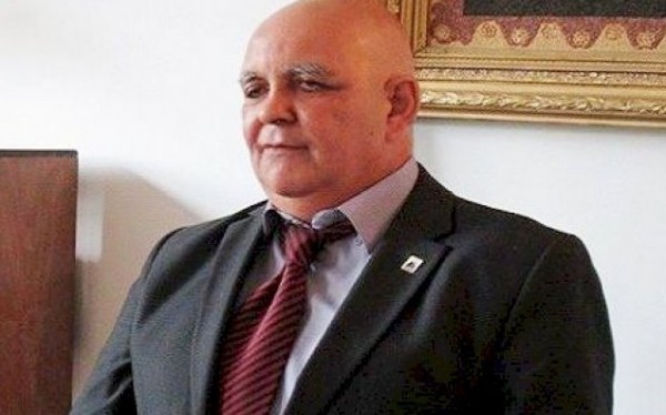 Yaşar Türkazər vəfat edib