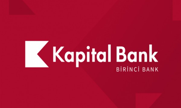 Kapital Bank şəhid mayorun da kredit borcunu sildi – RƏSMİ AÇIQLAMA