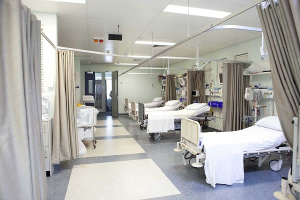 Azərbaycanda daha 332 nəfər koronavirusa yoluxub, 9 nəfər ölüb