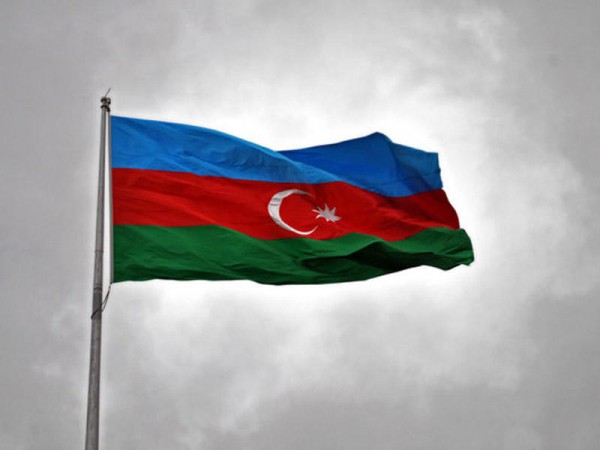 Türk səfir də azərbaycanlıların ermənilərə qarşı keçirdiyi aksiyaya qatıldı
