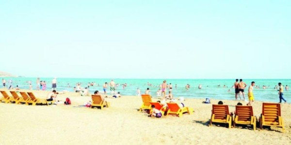 Çimərliklərə getmək olar, yoxsa qadağandır? – DİN-dən açıqlama