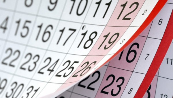 Azərbaycanda dörd günlük bayram tətili başlayır