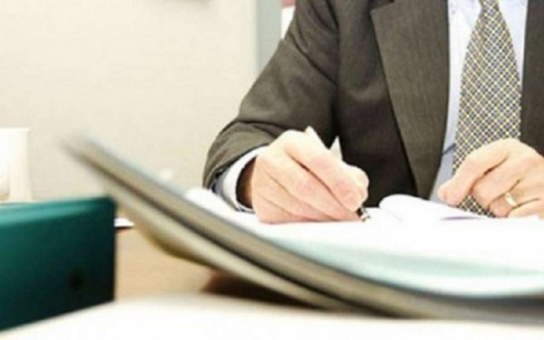 Bakı hərbi prokuroruna Prezident Administrasiyasında yüksək vəzifə verildi