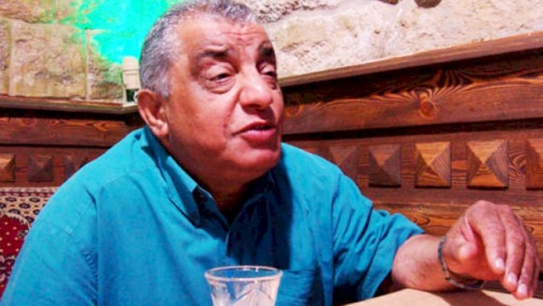 “Bu şərəfsizlikdir! Biqeyrət TV kanalları görün nələr edirlər?!”