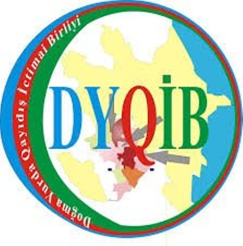 Doğma Yurda Qayıdış İB-də Şuranın təşəbbüsünə qoşuldu