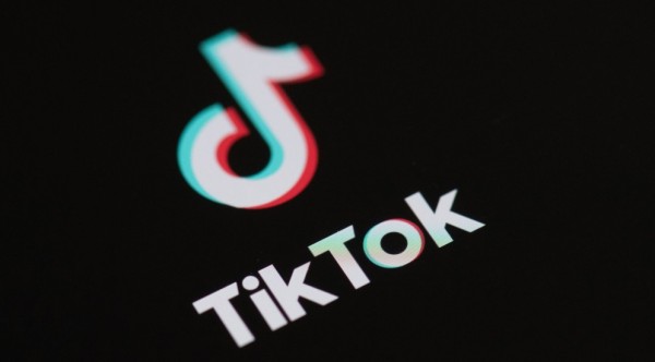 Tramp "TikTok"un fəaliyyətinə qadağa qoymaq istəyir
