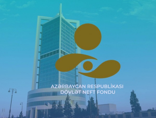 Neft Fondundan büdcəyə əlavə pul ayrılacaq - Məbləğ açıqlandı