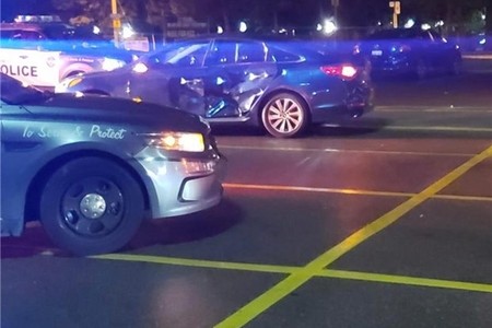 Torontoda soydaşlarımıza hücum edən ermənilərin yeri müəyyən edilib - RƏSMİ