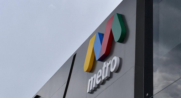Metro nə vaxt fəaliyyətə başlayacaq? - Açıqlama