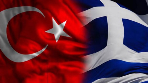 Yunanlar Türkiyəyə gəlir: Ankarada kritik görüş…