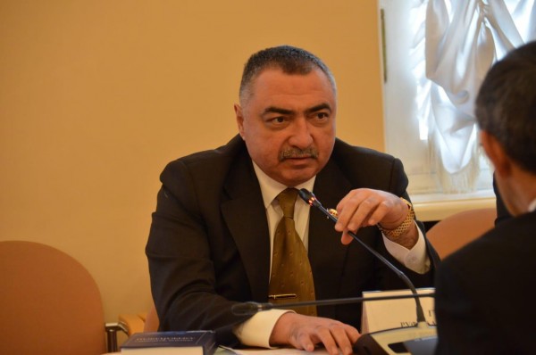 Deputat TƏBİB-i sərt tənqid etdi: “...fəaliyyəti şübhə altındadır”