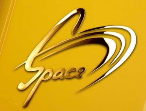 “Space”in yayımı 3 saat dayandırılacaq - Səbəbi reklam...
