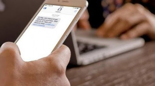 SMS icazə ləğv olundu