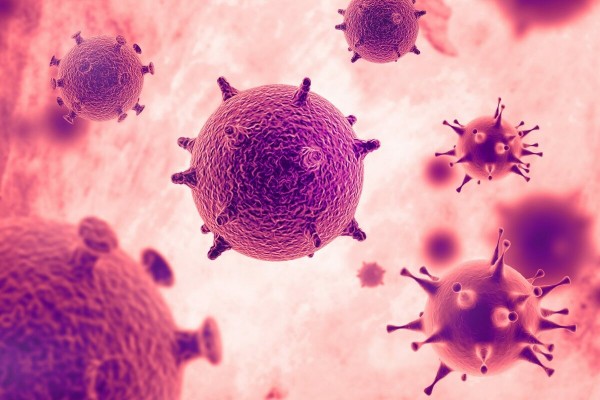 Bu ölkələrə koronavirus yenidən qayıdır - SİYAHI