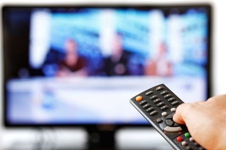 Ermənistanda Rusiya telekanallarının yayımı dayandırılır