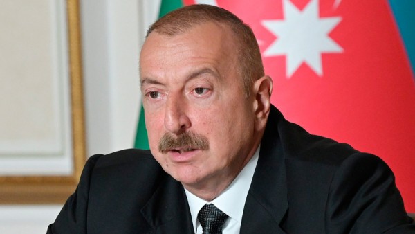 Prezidentdən növbəti islahatlar anonsu: "Yaxın günlərdə..."