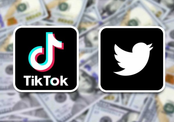 “Twitter” də “TikTok”u almaq istəyir