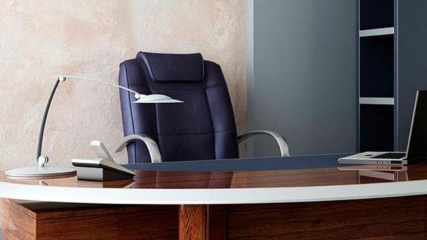 Dövlət Avtomobil Nəqliyyatı Xidmətində yeni təyinat