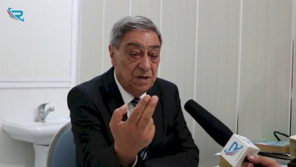 “Deputatların bəziləri bu millətin qürurunu qırdı”