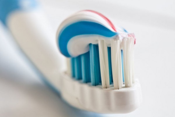 İnsanlar dişlərini ilk dəfə nə vaxt fırçalamağa başlayıb?