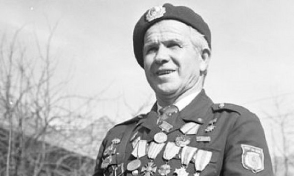 Əhmədiyyə Cəbrayılovun 100 illiyi qeyd ediləcək - Sərəncam