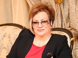 Nazir Afaq Bəşirqızının gəlininə vəzifə verdi