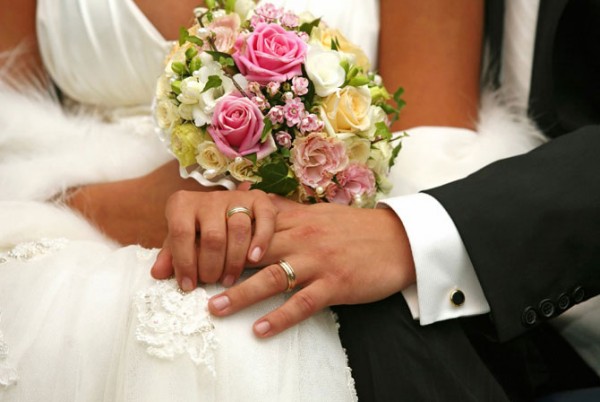Nikah mərasimlərinə gələnlərin sayına məhdudiyyət qoyuldu