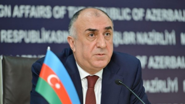 Elmar Məmmədyarovun ölkədən çıxışına “stop” qoyulub? – İDDİA