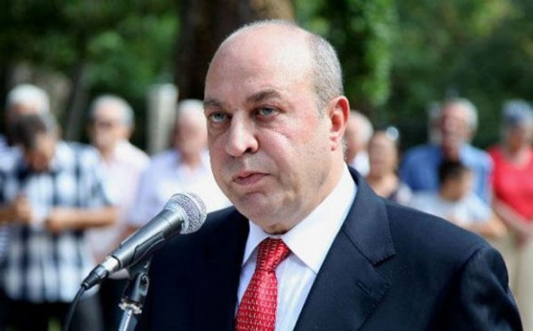 Prezident Eldar Həsənovla bağlı sərəncam imzaladı