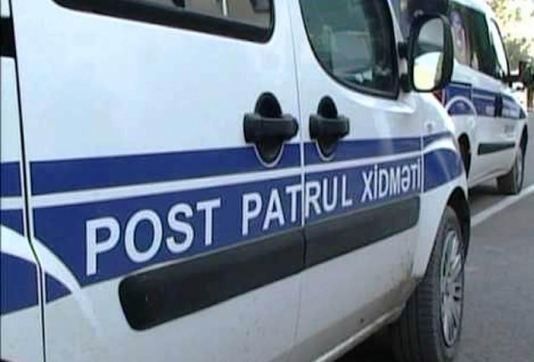 Astarada narkotik alverçisi polisi öldürməyə cəhd etdi