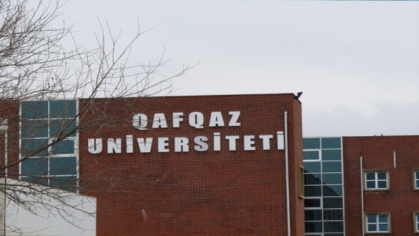 Azərbaycanda bu universitet ləğv olunur