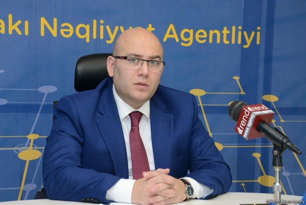 BNA rəhbəri Vüsal Kərimli koronavirusa yoluxdu