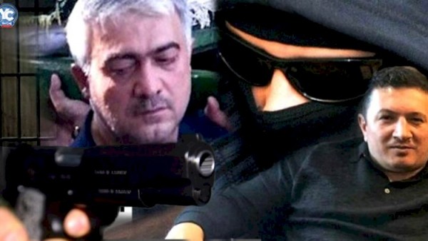 Lənkəranskinin qardaşı “Lotu Quli”nin ölümündən danışdı