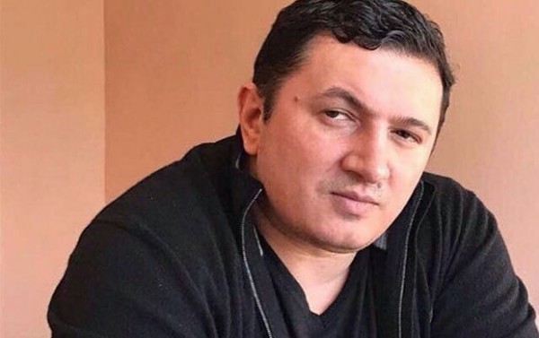 “Lotu Qulinin ölümündə rus və erməni izi var”