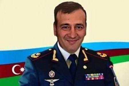 Polad Həşimovla bağlı xatirələr kitab oldu