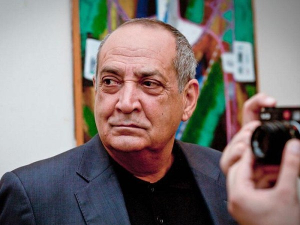 “Əgər vəzifəli şəxslər buna əməl etmirsə... ”- Rasim Balayev