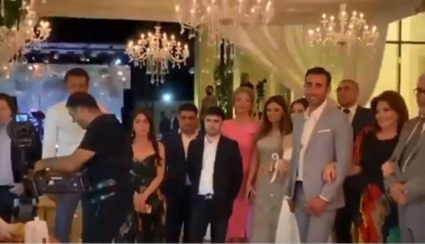 Qanuna meydan oxuyanda nəticəsi belə olur