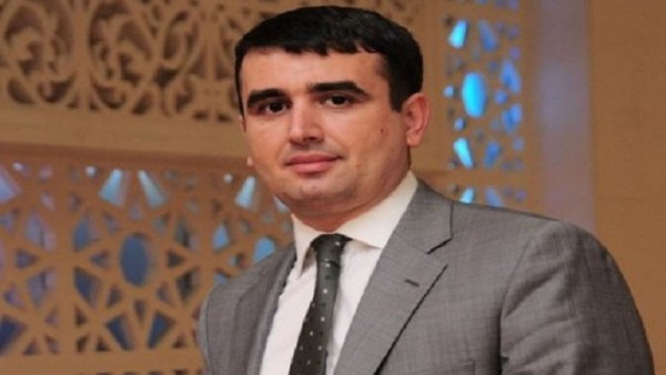 Saatlıya icra başçısı təyin olunan Elmir Bağırov kimdir? – DOSYE