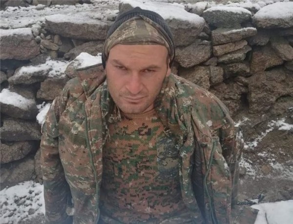 “Çobanın azması inandırıcıdır, ancaq zabitin azması gülüncdür” - Hərbi ekspert