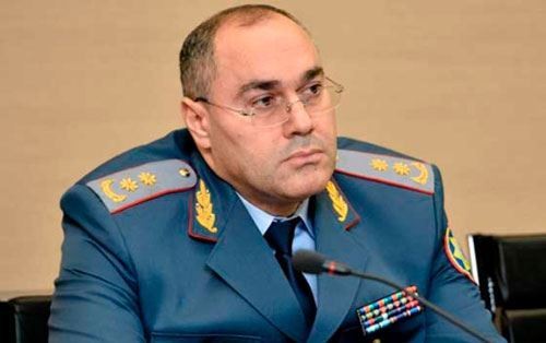 Səfər Mehdiyev: "Sosial şəbəkələrdə qərarla bağlı səhv fikir formalaşıb"