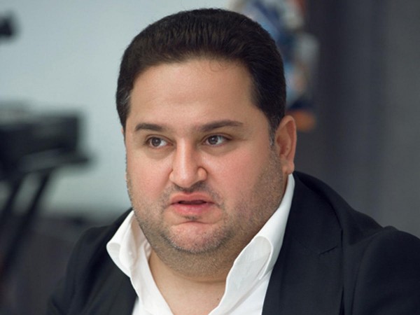 Murad Dadaşov onları “Xəzər”dən kənarlaşdırdı